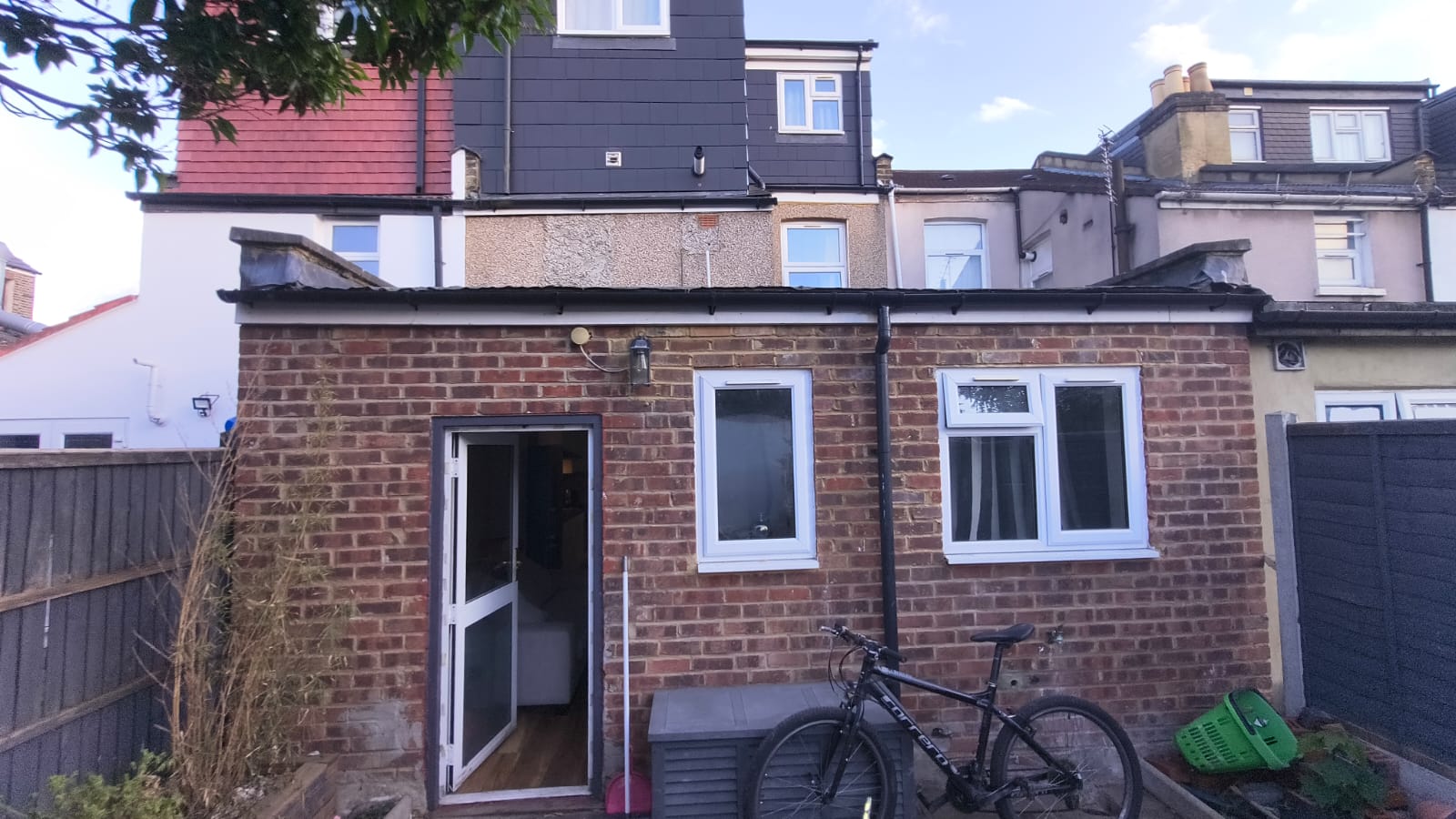 WhatsApp Image 2026-05-12 at 10.54.55 (2) A 119 Whyteville Road, Forest Gate, London