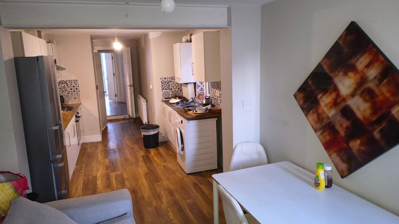 WhatsApp Image 2026-05-12 at 10.54.56 (1) A 119 Whyteville Road, Forest Gate, London