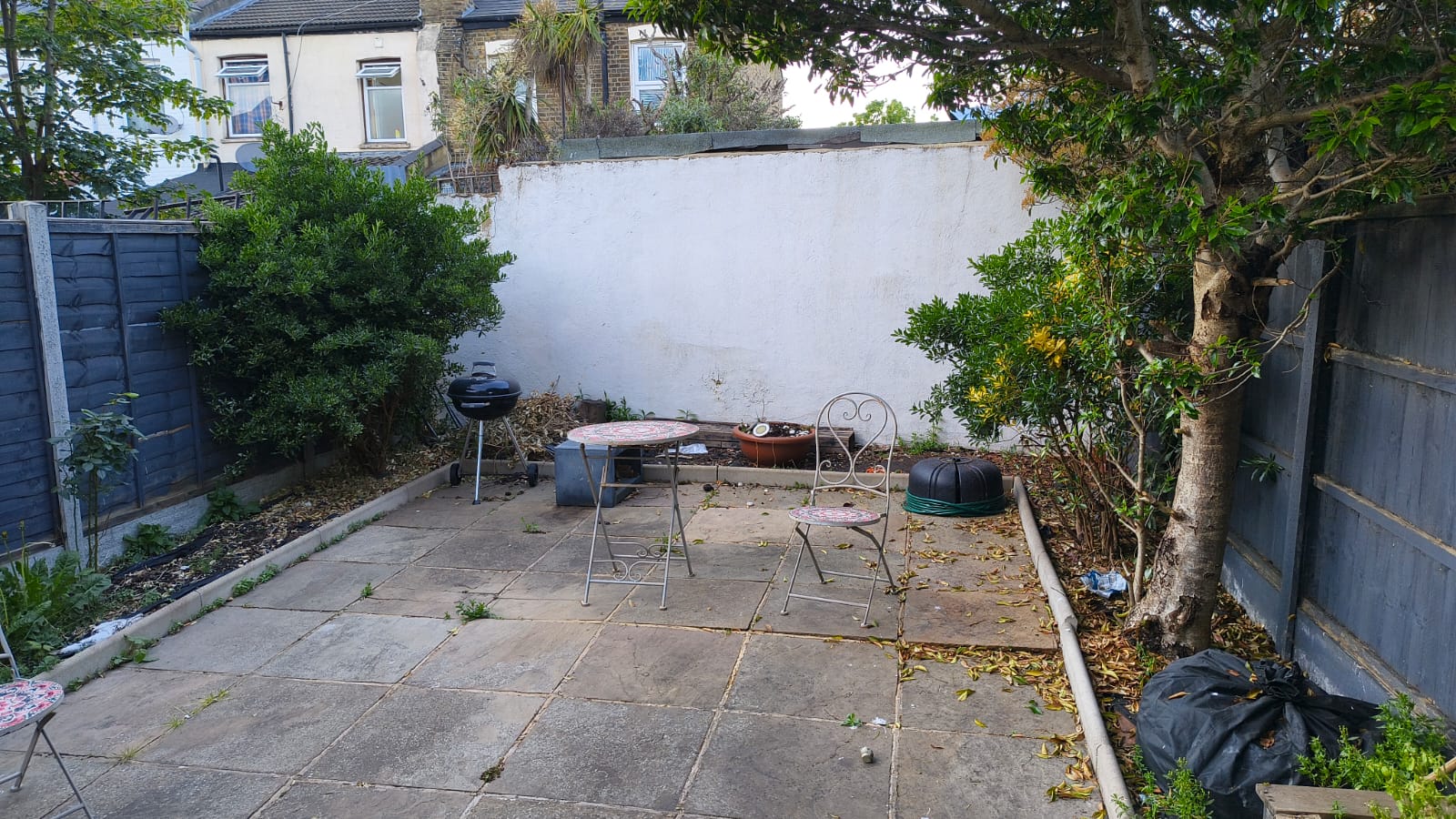 WhatsApp Image 2026-05-12 at 10.54.56 A 119 Whyteville Road, Forest Gate, London