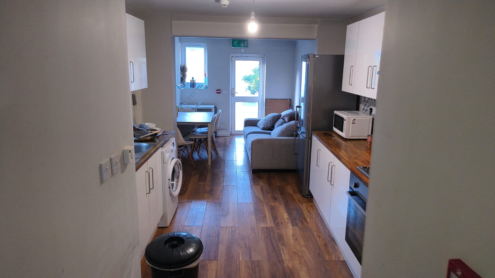 WhatsApp Image 2026-05-12 at 10.54.57 (1) A 119 Whyteville Road, Forest Gate, London
