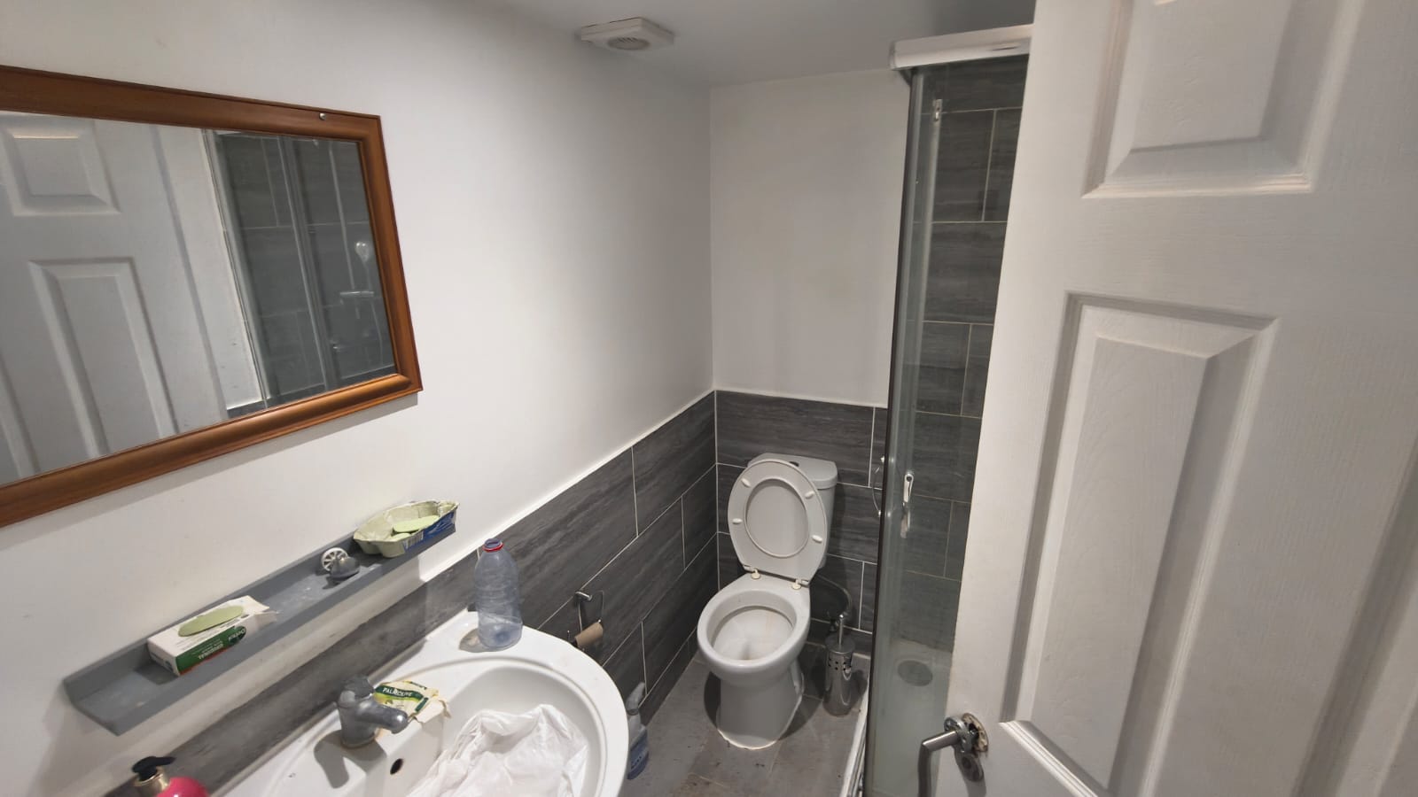 WhatsApp Image 2026-05-12 at 10.54.57 (2) A 119 Whyteville Road, Forest Gate, London