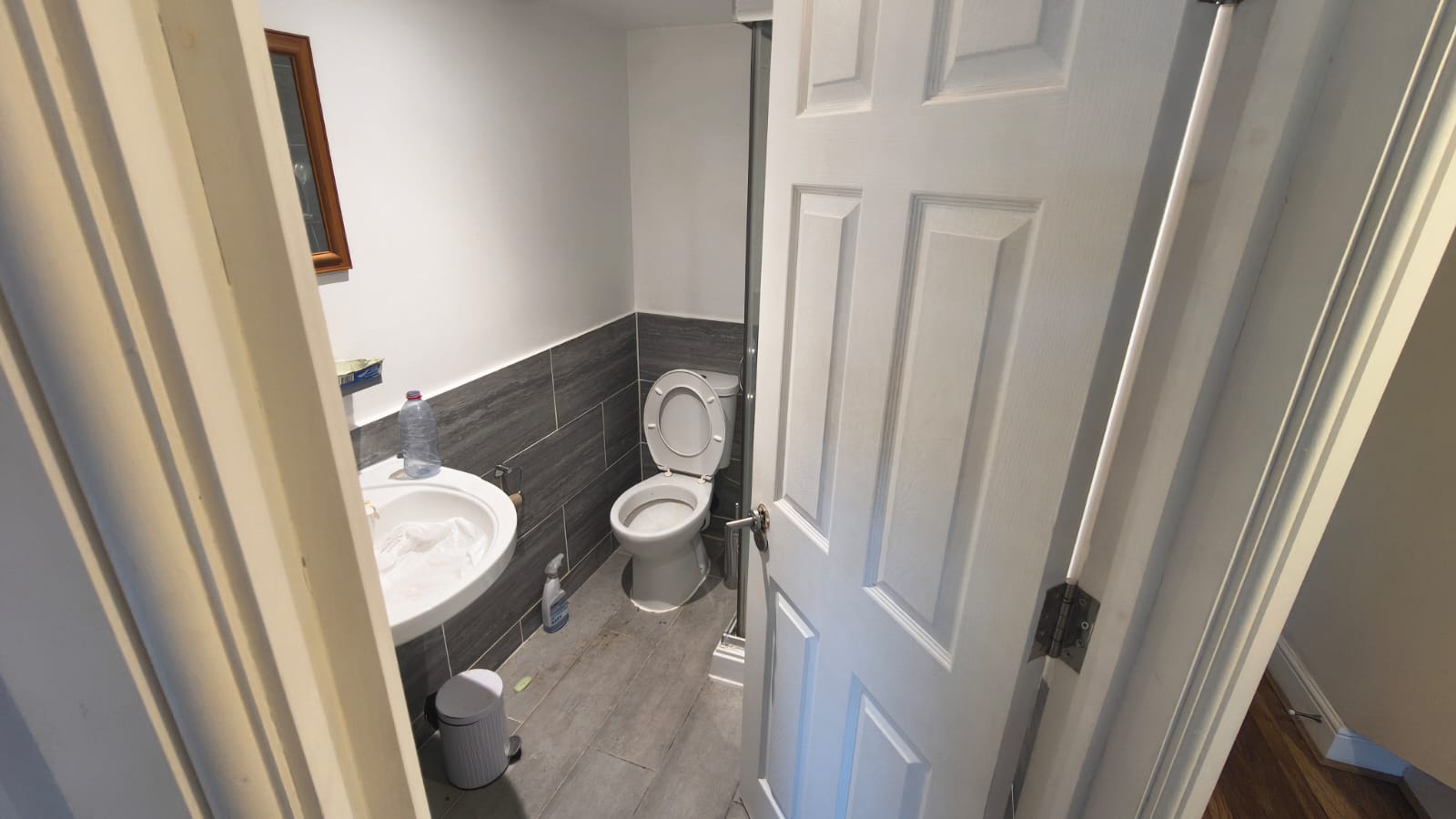 WhatsApp Image 2026-05-12 at 10.54.57 (3) A 119 Whyteville Road, Forest Gate, London