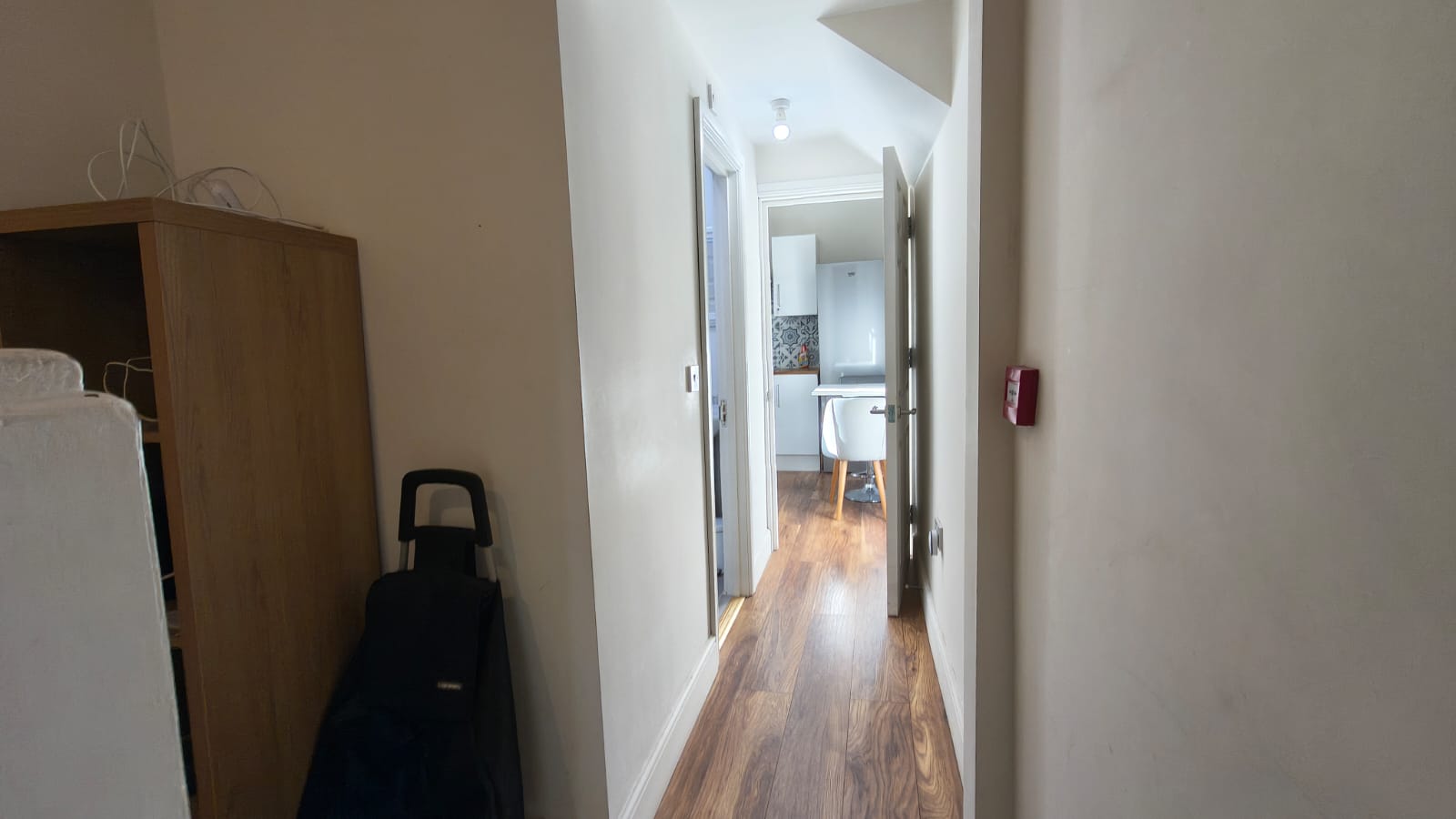 WhatsApp Image 2026-05-12 at 10.54.58 (4) A 119 Whyteville Road, Forest Gate, London