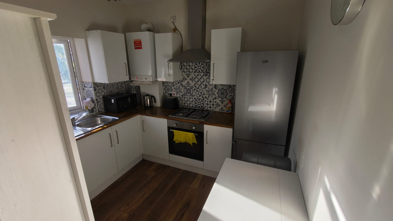 WhatsApp Image 2026-05-12 at 10.54.59 (1) A 119 Whyteville Road, Forest Gate, London