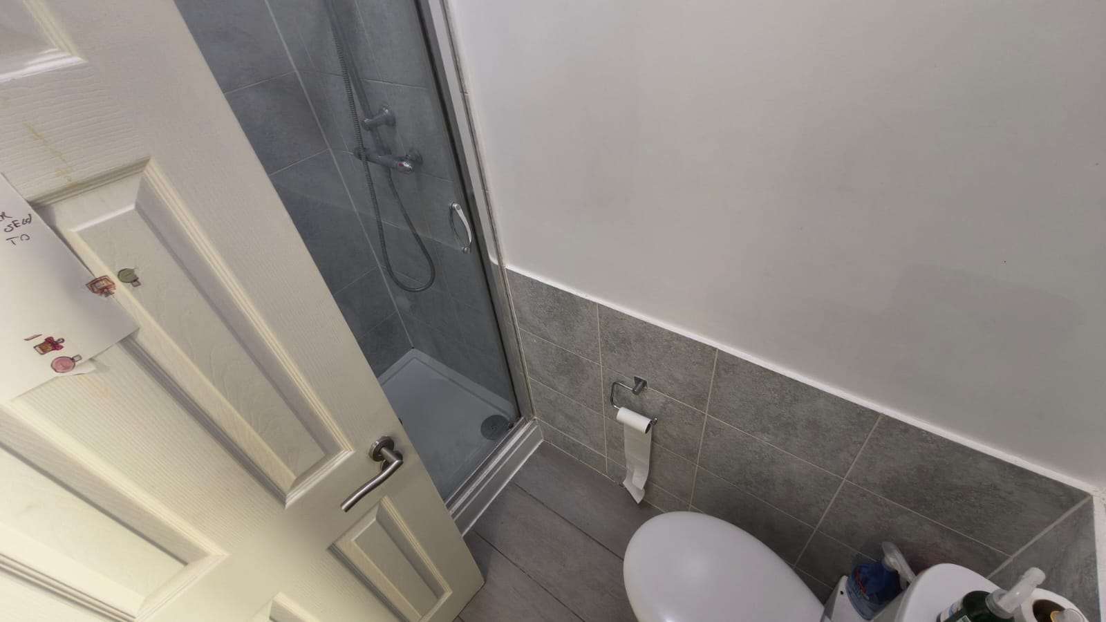 WhatsApp Image 2026-05-12 at 10.54.59 (2) A 119 Whyteville Road, Forest Gate, London