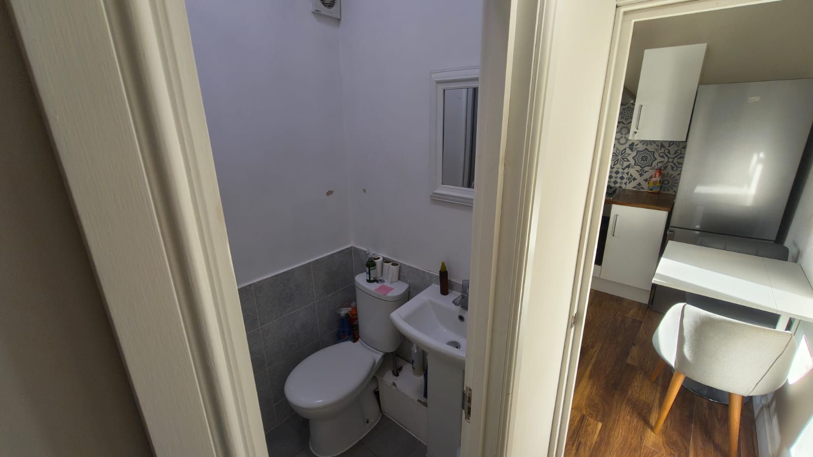 WhatsApp Image 2026-05-12 at 10.54.59 (3) A 119 Whyteville Road, Forest Gate, London