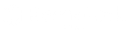 HomeLinkToday