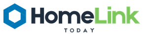 HomeLinkToday