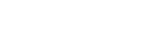 HomeLinkToday