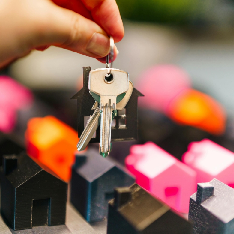 The New UK Renters’ Rights Bill: What You Need to Know