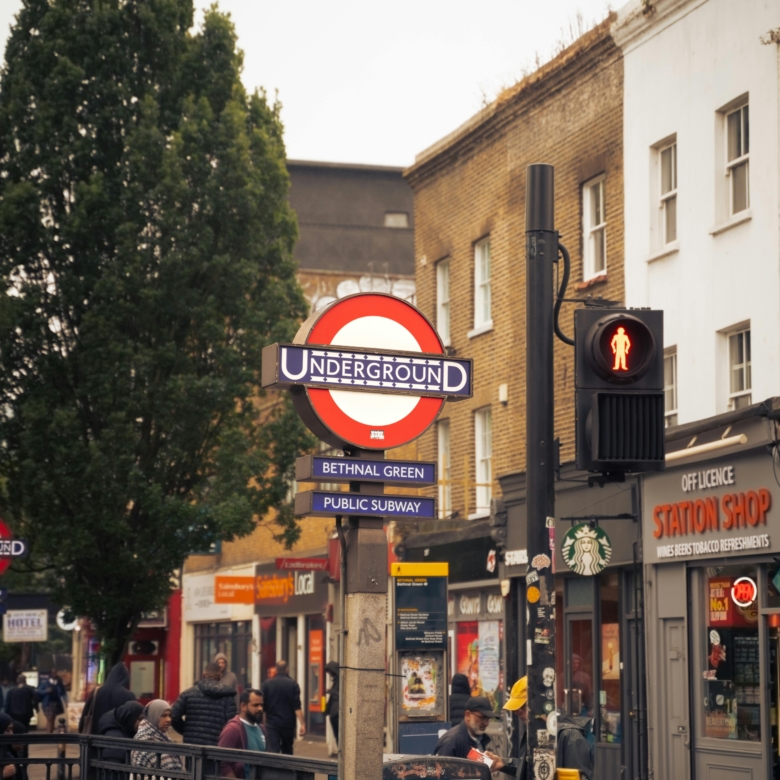 Living in London 2026: The Best Neighborhoods for Professionals and Students