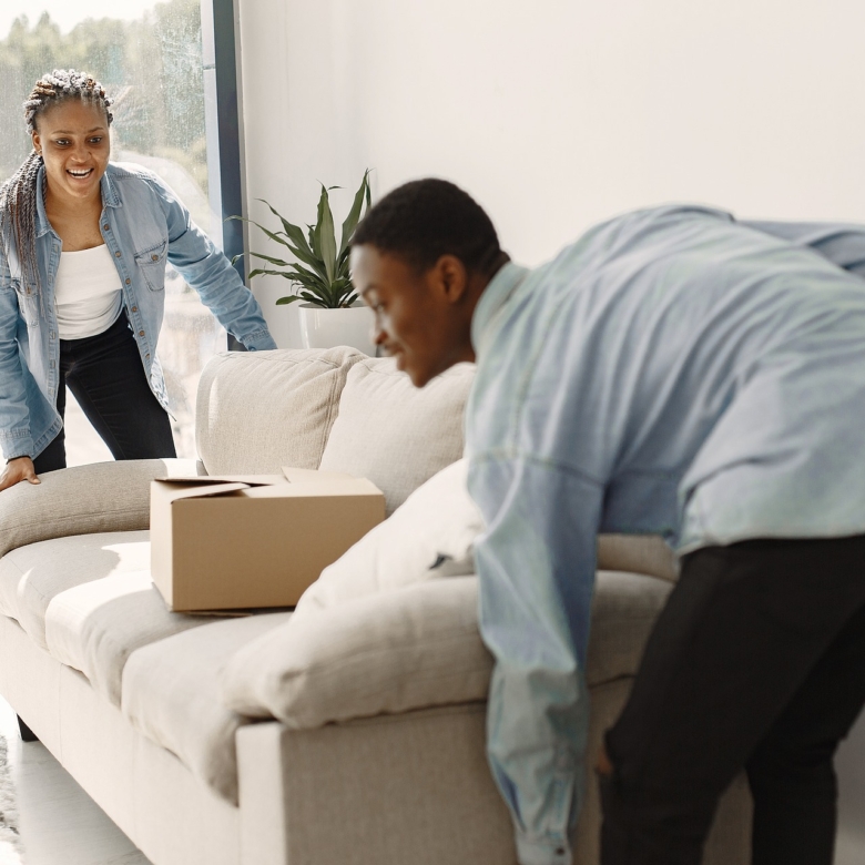Moving to London 2026: The Ultimate Relocation Checklist